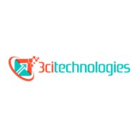 3CI Technologies logo, 3CI Technologies contact details