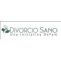 divorciosano.cl logo, divorciosano.cl contact details