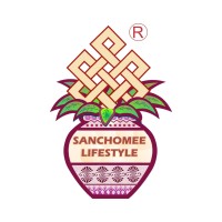 Sanchomee Herboveda Pvt. Ltd logo, Sanchomee Herboveda Pvt. Ltd contact details