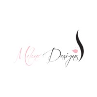 Melane Designs logo, Melane Designs contact details