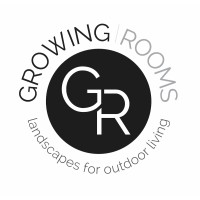 Growing Rooms Landscape Construction & Design logo, Growing Rooms Landscape Construction & Design contact details