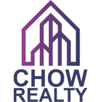 Chow Realty logo, Chow Realty contact details