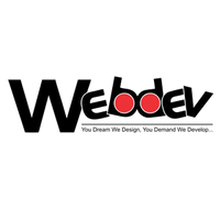 Webdev.Net.In logo, Webdev.Net.In contact details