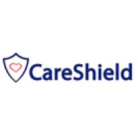 CareShield Home Care logo, CareShield Home Care contact details