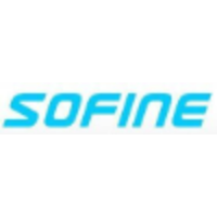 Sofinegroup Co.,Ltd logo, Sofinegroup Co.,Ltd contact details