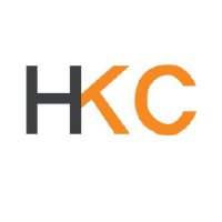 HKC E-commerce International Limited logo, HKC E-commerce International Limited contact details