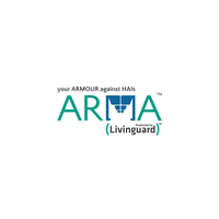 ARMA Healthcare logo, ARMA Healthcare contact details