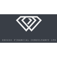 Erosso Financial Consultancy logo, Erosso Financial Consultancy contact details