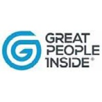 Great People Inside Norway logo, Great People Inside Norway contact details