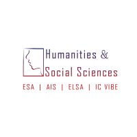 Humanities and Social Sciences Association - UNNC logo, Humanities and Social Sciences Association - UNNC contact details