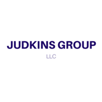 Judkins Group LLC logo, Judkins Group LLC contact details