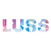 Luss - Making Digital Easy logo, Luss - Making Digital Easy contact details