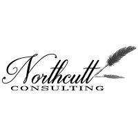 Northcutt Consulting, LLC logo, Northcutt Consulting, LLC contact details