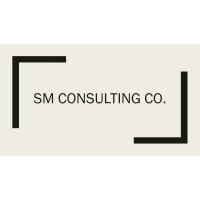 SM Consulting Company logo, SM Consulting Company contact details