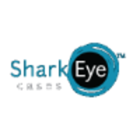 Shark Eye logo, Shark Eye contact details