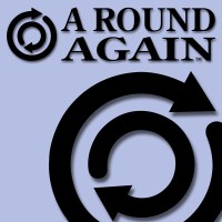 Around Again Consignments logo, Around Again Consignments contact details