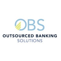 Outsourced Banking Solutions logo, Outsourced Banking Solutions contact details