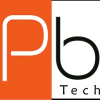 PROBUS Technologies logo, PROBUS Technologies contact details