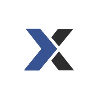 Xcelerium logo, Xcelerium contact details