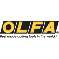 OLFA North America logo, OLFA North America contact details