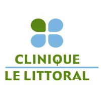 Groupe Le Littoral logo, Groupe Le Littoral contact details