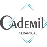 Cademil Cerámicas logo, Cademil Cerámicas contact details