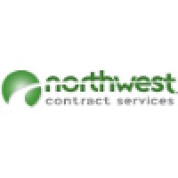 Northwest Contract Services logo, Northwest Contract Services contact details