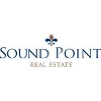 Sound Point Real Estate logo, Sound Point Real Estate contact details