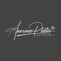 Awesome Photos logo, Awesome Photos contact details