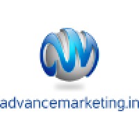 Advance Marketing logo, Advance Marketing contact details