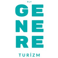 Genere Turizm logo, Genere Turizm contact details