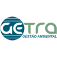 Getra Ambiental logo, Getra Ambiental contact details