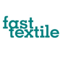 Fast Textile logo, Fast Textile contact details