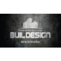 Buildesign Engenharia logo, Buildesign Engenharia contact details