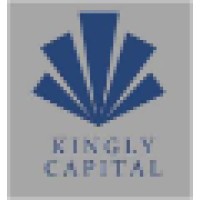 Kingly Capital Ltd logo, Kingly Capital Ltd contact details