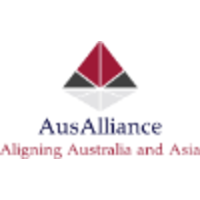 AusAlliance logo, AusAlliance contact details