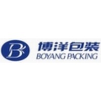 Shenzhen Boyang Packing Co.,Ltd logo, Shenzhen Boyang Packing Co.,Ltd contact details