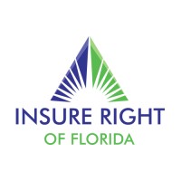 Insure Right of Florida Insurance Agency logo, Insure Right of Florida Insurance Agency contact details