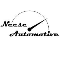 Neese Automotive Inc logo, Neese Automotive Inc contact details