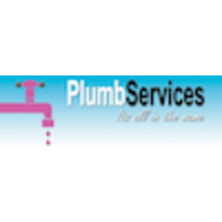 Plumb Services logo, Plumb Services contact details