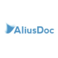 AliusDoc, LLC. logo, AliusDoc, LLC. contact details