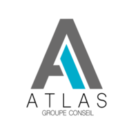 Atlas Groupe Conseil logo, Atlas Groupe Conseil contact details