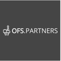 OFS Partners logo, OFS Partners contact details