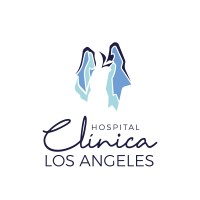 Clínica Los Angeles logo, Clínica Los Angeles contact details