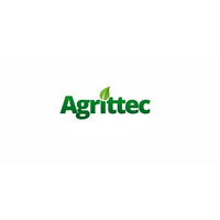 Agrittec Comercial Agrícola logo, Agrittec Comercial Agrícola contact details