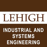 Industrial and Systems Engineering, Lehigh University logo, Industrial and Systems Engineering, Lehigh University contact details