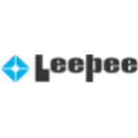 Leepee Publication & Marketing logo, Leepee Publication & Marketing contact details