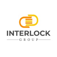 Interlock Group SG logo, Interlock Group SG contact details