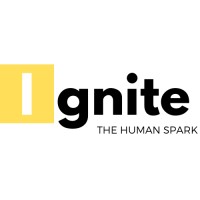 Ignite The Human Spark logo, Ignite The Human Spark contact details