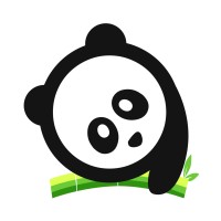 Panda Bags logo, Panda Bags contact details